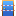 Closed door icon