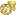 Coins icon