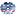 Configuration icon