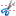 Cut icon