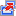Data transfer icon