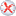 Delete icon