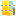 Documents icon