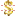 Dollar icon
