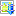 Download image icon