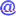 E-mail icon