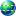 Earth icon
