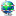 Entire network icon