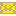Envelope icon