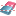 Eraser icon