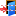 Exit icon