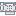 Fax icon