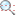 Find icon