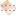 Form icon