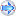 Forward icon