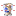 Full dustbin icon