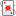 Game cards icon