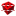 Games icon