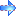 Go forward icon