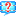 Hint icon