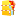 Hot documents icon