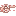 Index icon