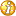 Info icon