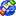 Internet application icon