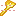 Key icon