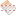 List icon