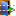 Logout icon