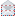 Mail icon