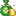 Money bag icon