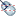 Mouse icon