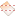 New document icon