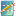 Notes icon