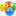 Objects icon