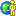 Online contacts icon