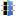Open door icon