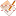 Order form icon