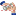 Payment icon