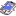 PDA icon