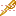Pen icon