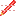 Pencil icon