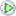 Play icon