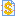 Price list icon
