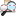 Print preview icon