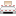 Print icon