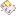 Properties icon