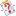 Questionnaire icon